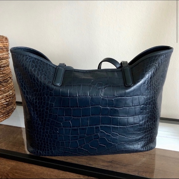 Marc Jacobs - Picture 2 of 12